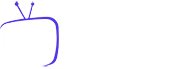 IPTV Smarters Pro